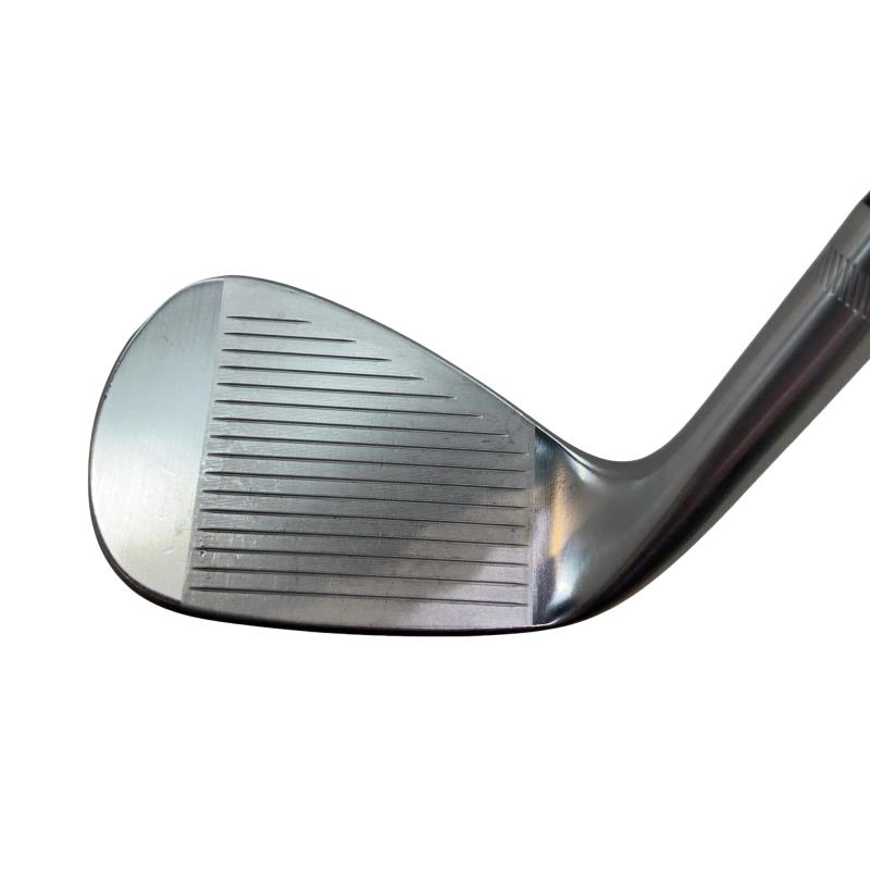 �u�n�j�d�x�@�r�o�h�m�@�l�h�k�k�d�c�@�r�l�X�@�c�A�[�N�����@�T�O°�^�P�Q°�e