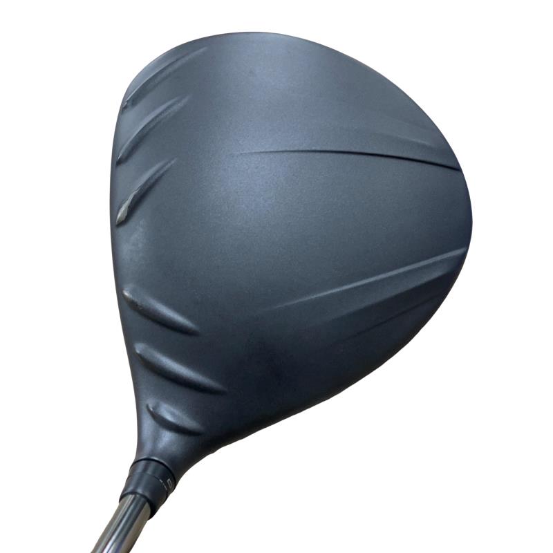 �f�S�P�O�@�k�r�s�@�@�X°