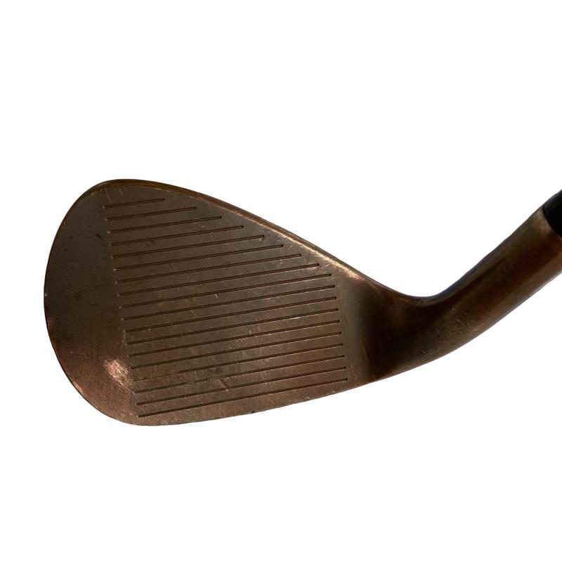 �c�������������@�v���������@�c�v�|�P�Q�R�@�b�����������@�T�Q°