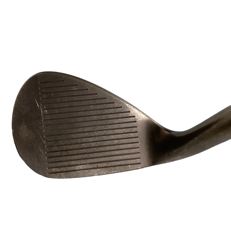 �c�������������@�v���������@�c�v�|�P�Q�R�@�b�����������@�U�S°