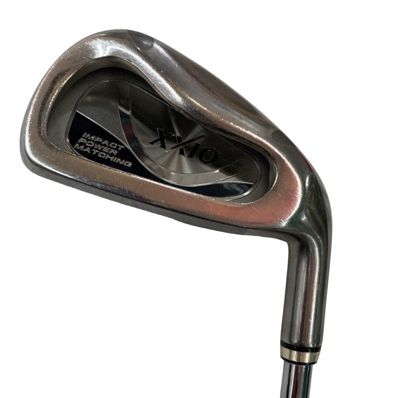 �w�w�h�n�i�Q�O�O�U�j�@�P�O�r�i���{���F�X�{�Z�b�g�j