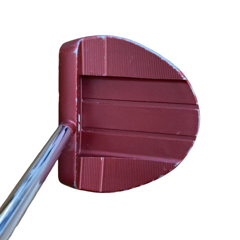 so@bnkkdbshnm@qdc@`qclnqd@Z^[Vtg@RSC`