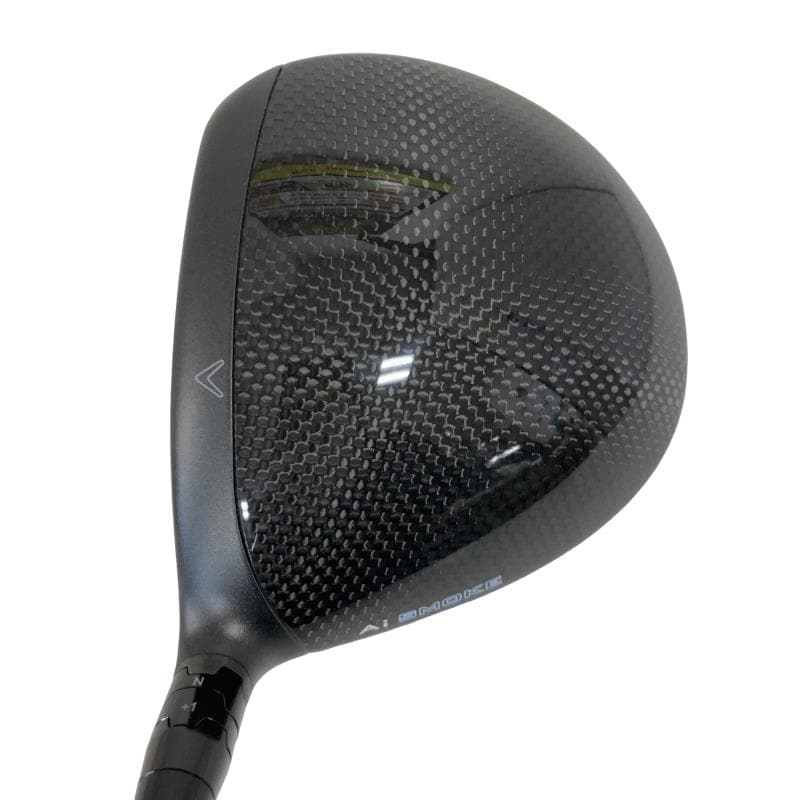 o`q`cxl@`@rlnjd@l`w@@X°