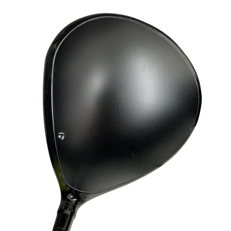 �r�s�d�`�k�s�g�@�P�O�D�T°