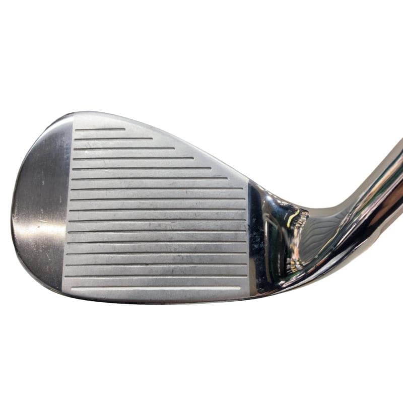 �r�s�d�`�k�s�g�@�f�k�n�h�q�d�@�r�v