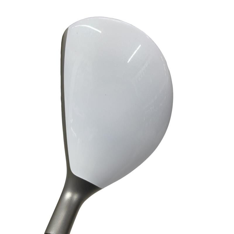 �a�q�|�w�@�t�T�@���f�B�[�X