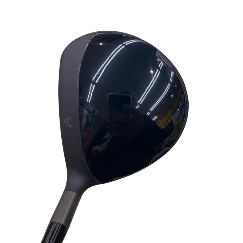 �o�`�q�`�c�x�l�@�l�`�w�@�e�`�r�s�@�R�v