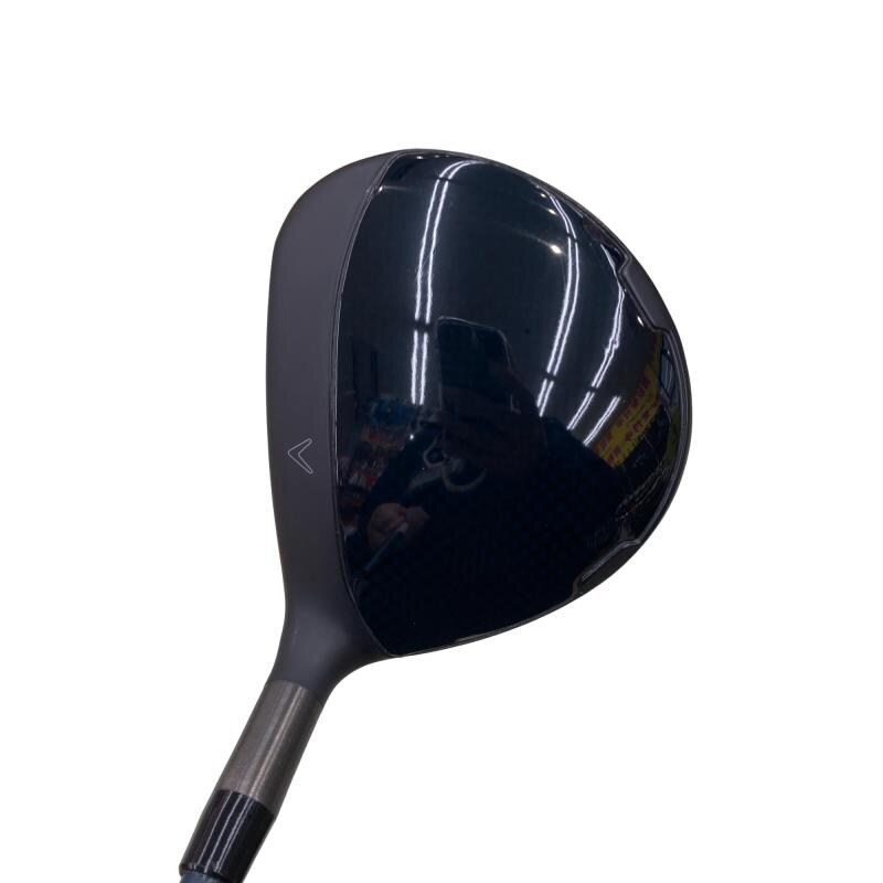 �o�`�q�`�c�x�l�@�l�`�w�@�e�`�r�s�@�T�v