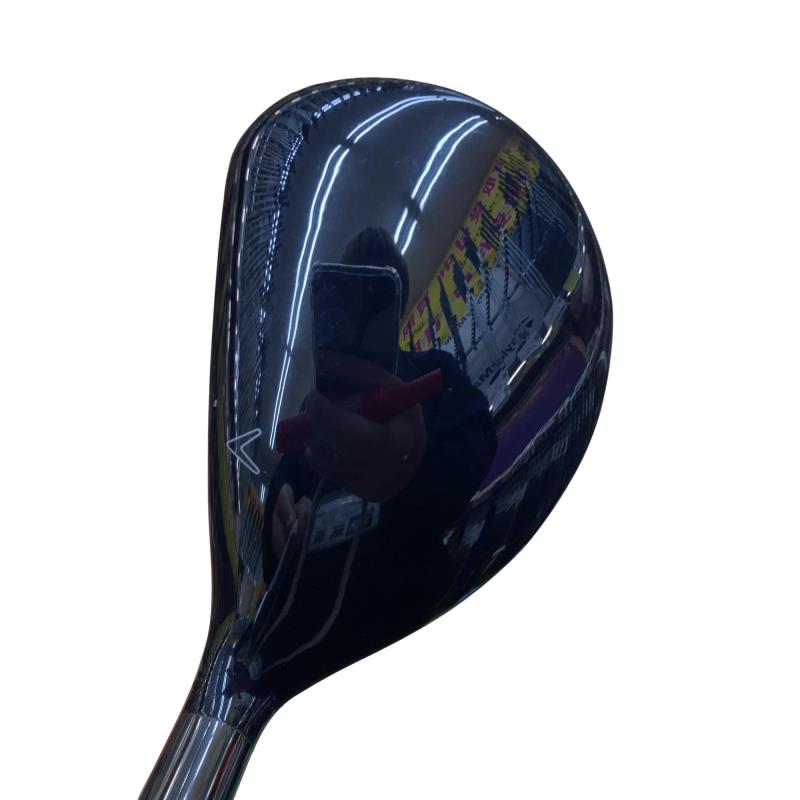 �o�`�q�`�c�x�l�@�l�`�w�@�e�`�r�s�@�t�S