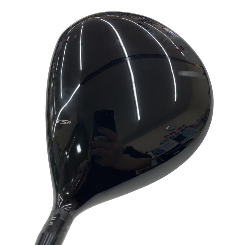 �s�r�q�R�@�P�O°