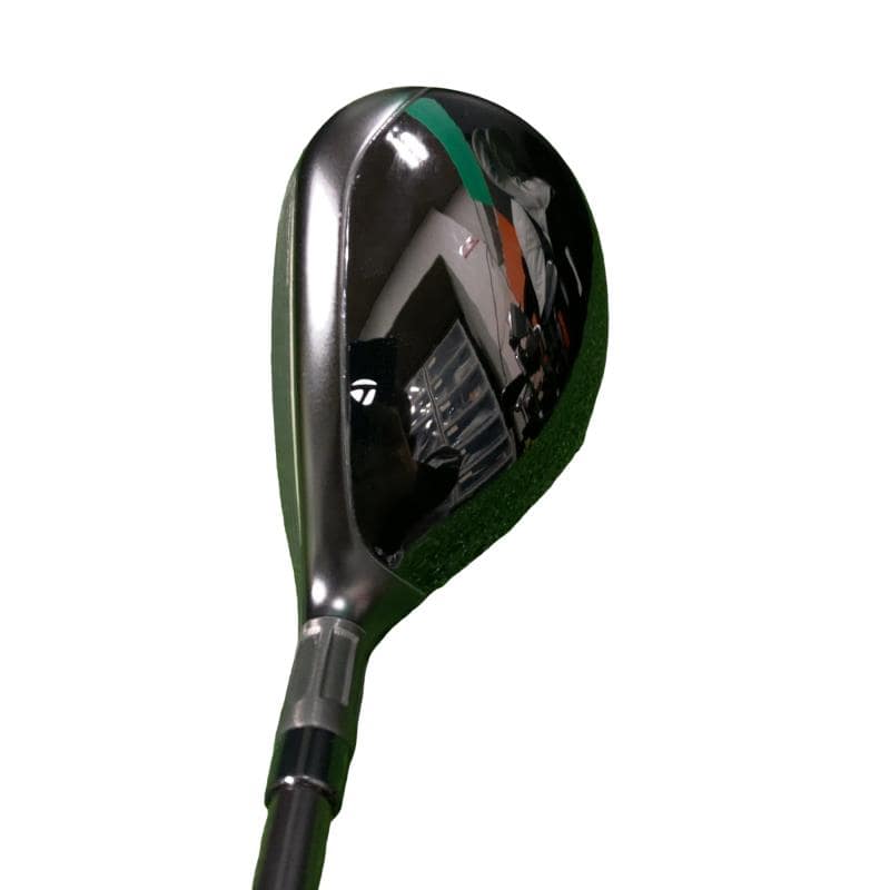 �r�s�d�`�k�s�g�Q�@�g�c�@�t�S