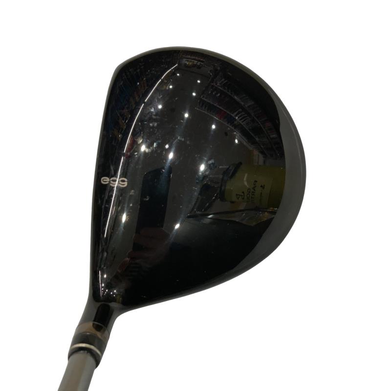 �������i�Q�O�P�X�j�@�R�v