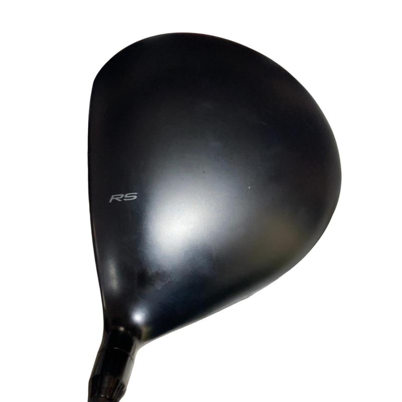 �q�r�@�w�@�l�`�w�i�Q�O�Q�S�j�@�P�O�D�T°