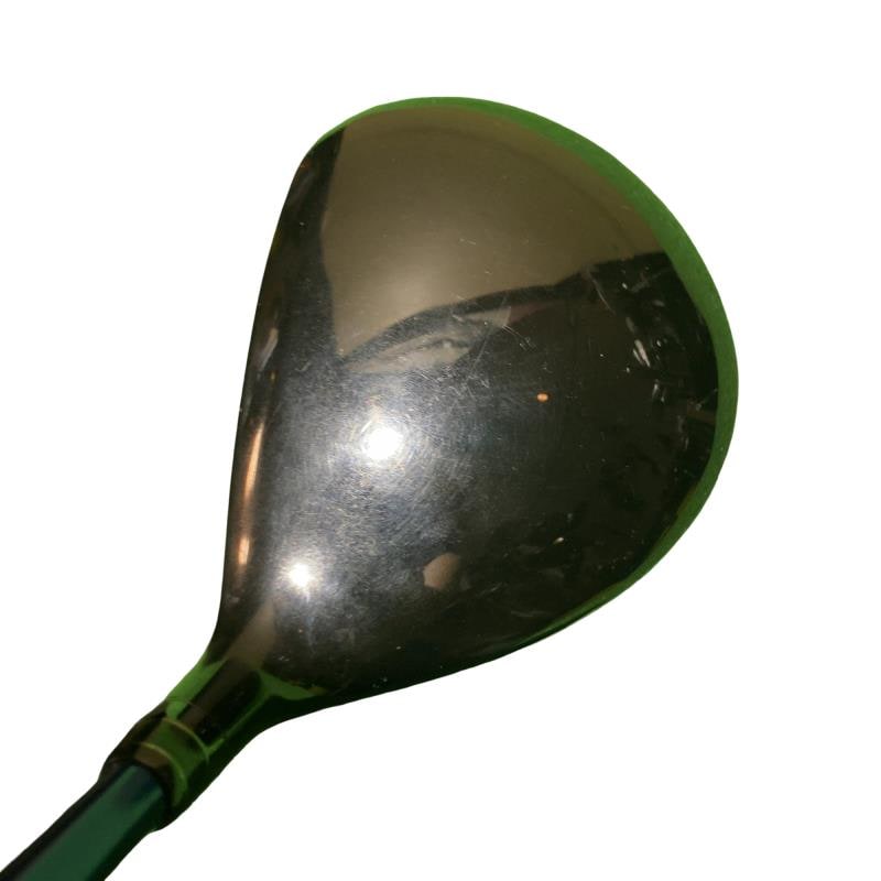 �q�r�i�Q�O�P�W�j�@�V�v