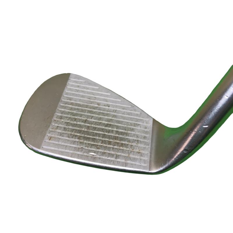 �i�`�v�r�@�e�n�q�f�d�c�@�N�����@�T�Q°�^�P�O°