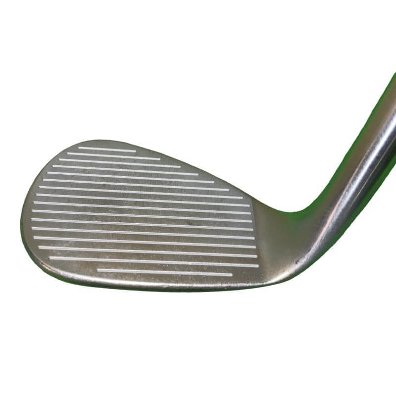 �l�`�b�j�@�c�`�c�c�x�@�b�a�@�N�������b�L�@�T�W°�^�P�Q°