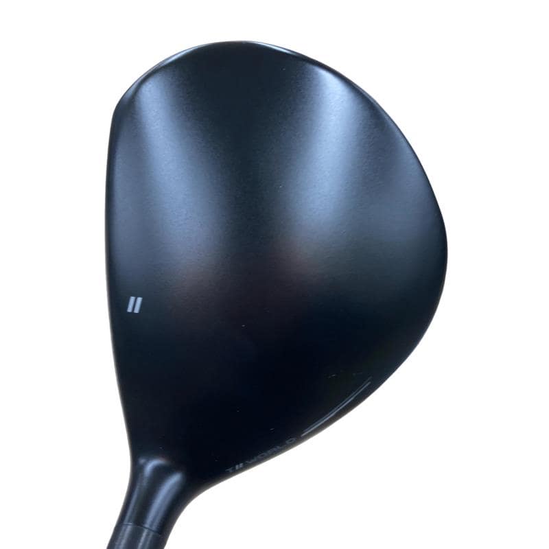 �s�n�t�q�@�v�n�q�k�c�@�s�v�V�U�V�@�T�v