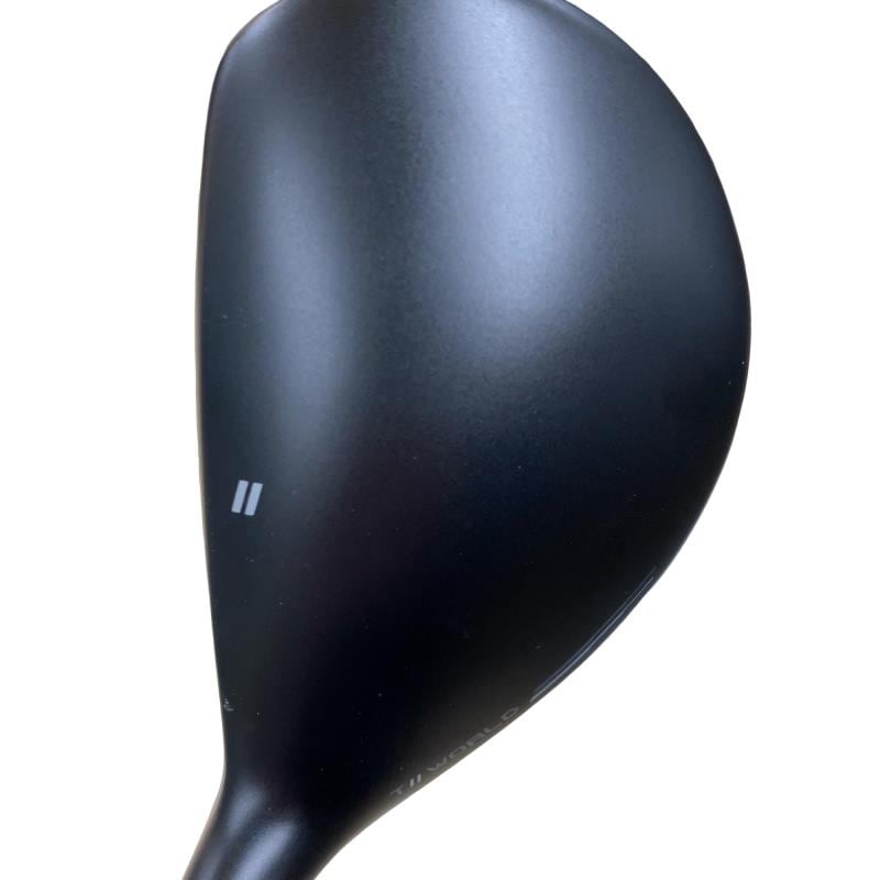 �s�n�t�q�@�v�n�q�k�c�@�s�v�V�U�V�@�t�T