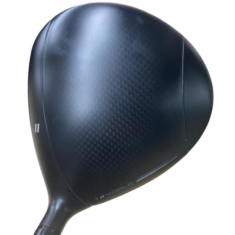 �s�n�t�q�@�v�n�q�k�c�@�s�v�V�U�V�@�@�X°