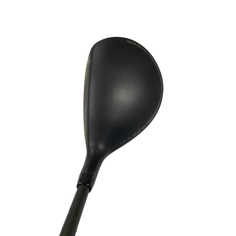 �q�b�@�u�w�@�t�S