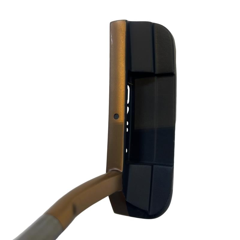 gdookdq@yaR@RSC`iooTXj