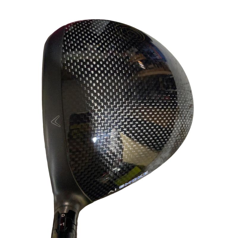 o`q`cxl@`@rlnjd@l`w@@X°