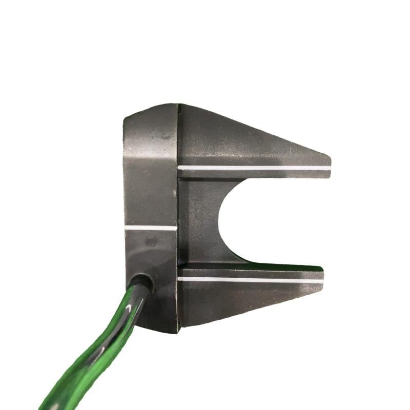 vghsd@gns@oqn@V@RRC`