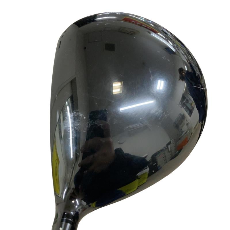 dlhkkhc@a`g`l`@b@buX@Pv