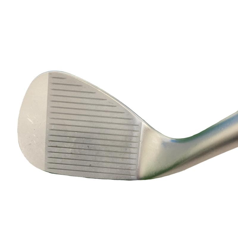 ohmf@PTX@TO°^PQ°@r