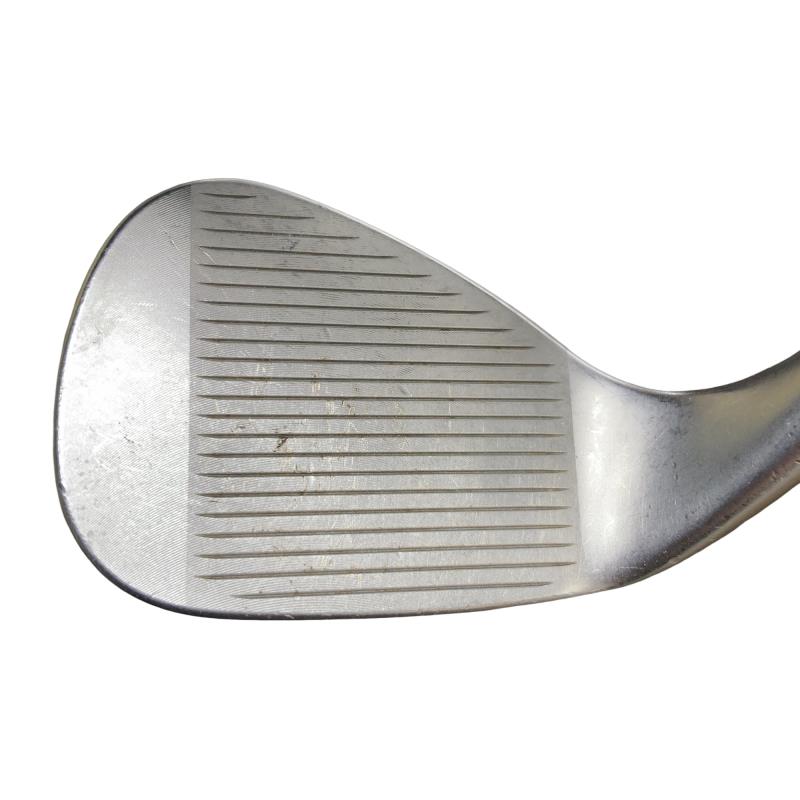 ohmf@PTX@TS°^PQ°@r