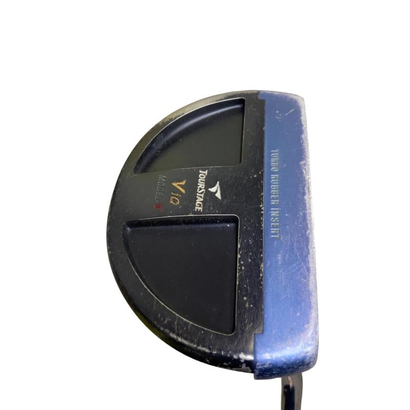 �s�n�t�q�r�s�`�f�d�@�u���p�@�l�n�c�d�k�|�u�@�R�R�C���`