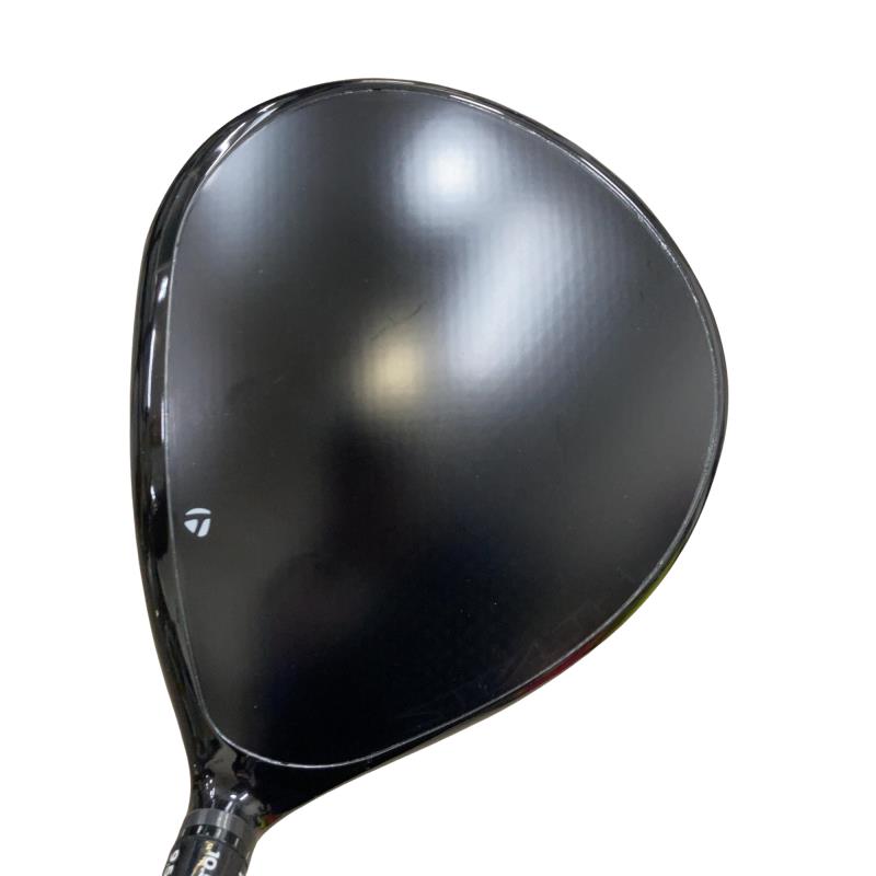 �r�s�d�`�k�s�g�@�P�O�D�T°