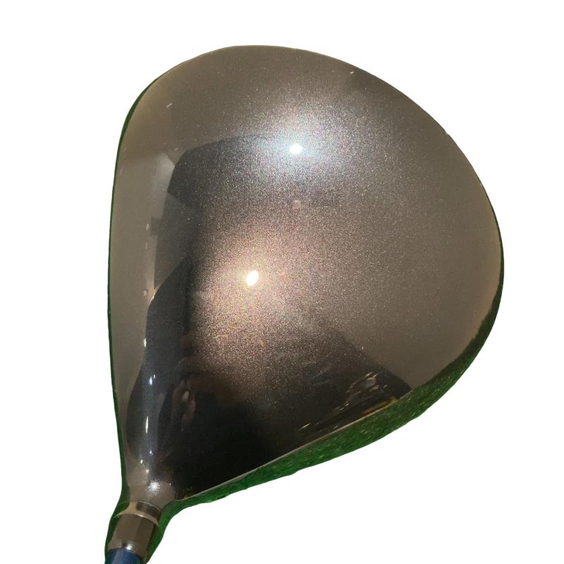 �q�r�@�d�@�P�O�D�T°