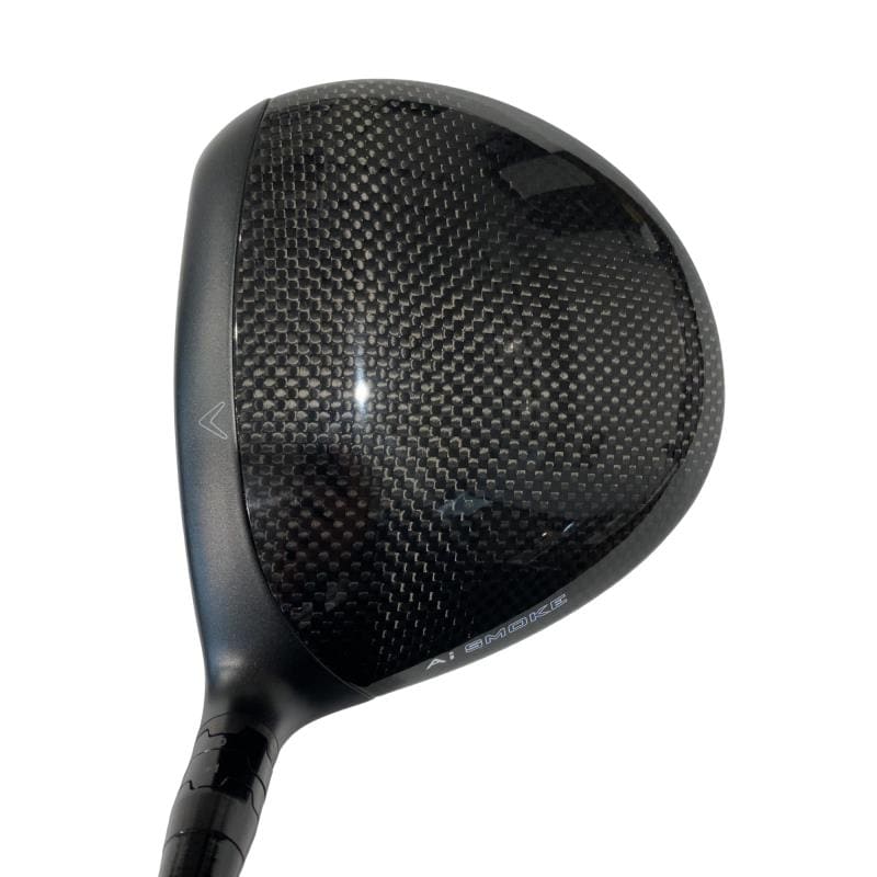 o`q`cxl@`@rlnjd@l`w@c@@X°