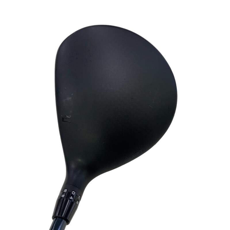 �����������@�c�r�|�`�c�`�o�s�@�w�@�R�v