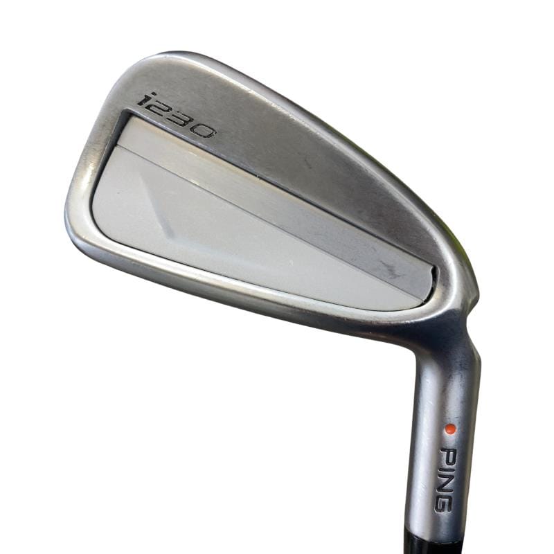 ���Q�R�O�@�U�r�i���{���F�U�{�Z�b�g�j