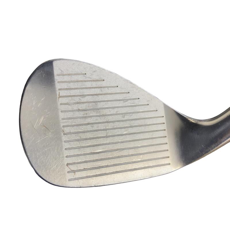 �e�q�y�@�p�[���T�e���@�T�S°