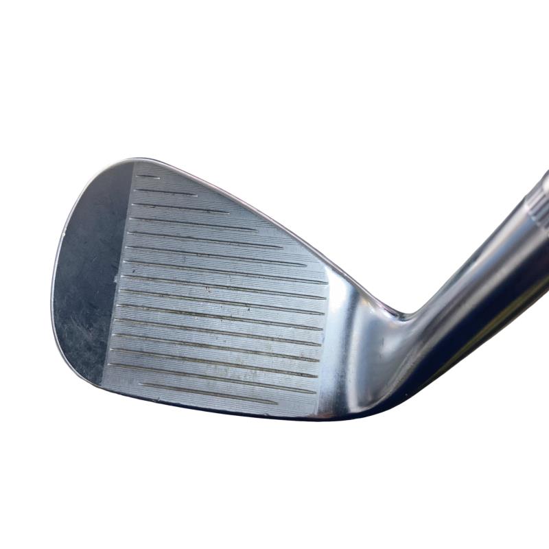 �l�c�@�T�@�i�`�v�r�@�N�����@�S�W°�^�P�O°�r