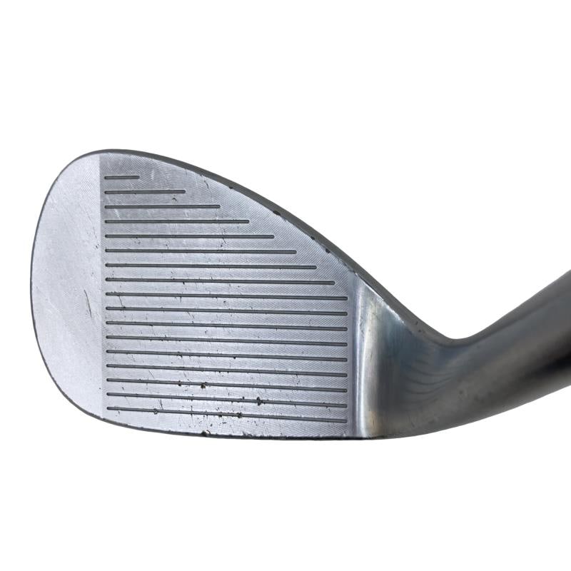 unjdx@enqfdc@TW°^PO°