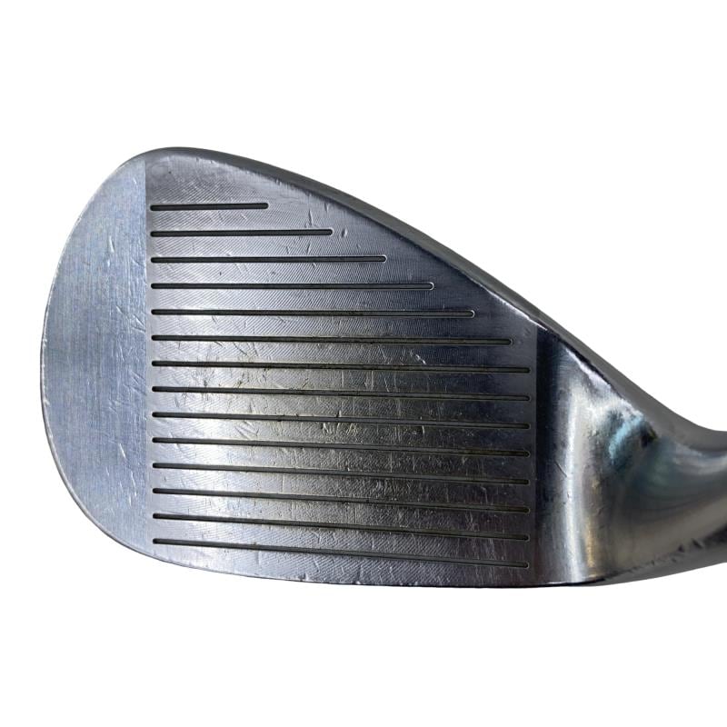 sntqrs`fd@w|vdcfdiQOPPj@TQ°^OW°