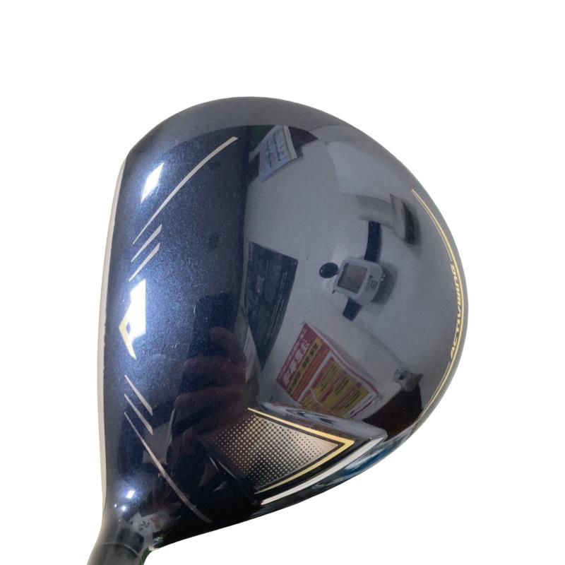 �w�w�h�n�i�Q�O�Q�Q�j�@�P�O�D�T°