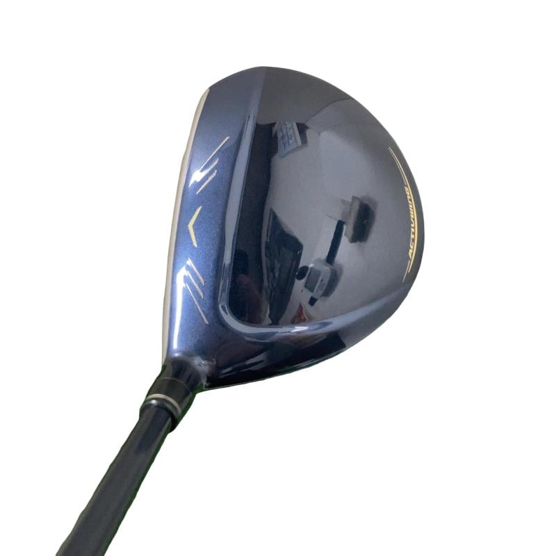 �w�w�h�n�i�Q�O�Q�Q�j�@�R�v