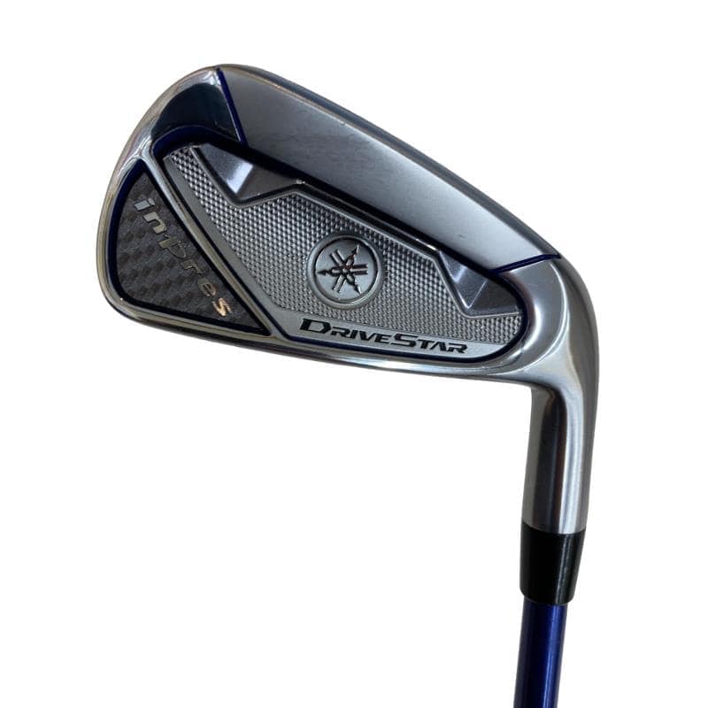 @cqhudrs`q@Sri{FS{Zbgj