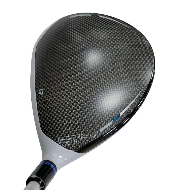 �r�h�l�@�l�`�w�@�P�O�D�T°