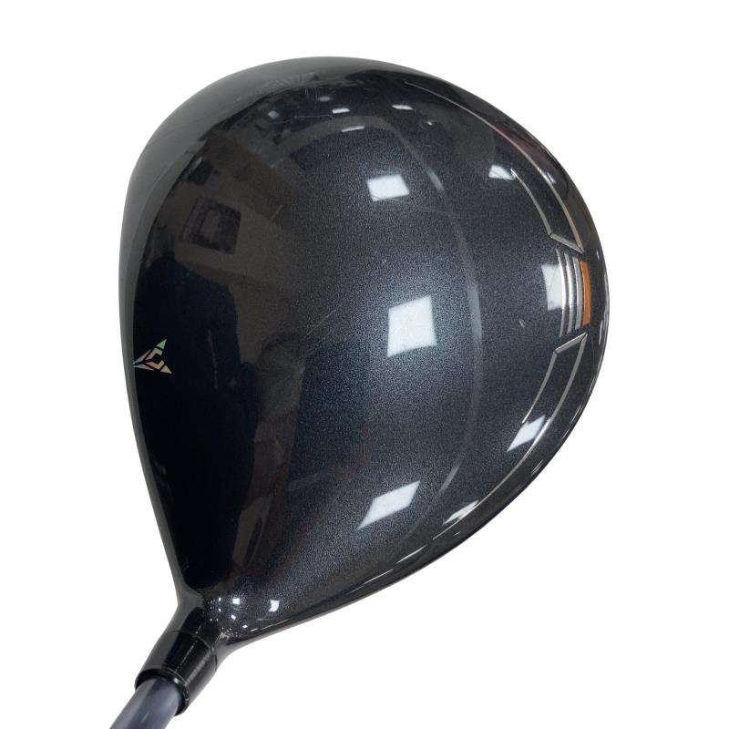 �w�w�h�n�i�Q�O�Q�O�j�@�������@�@�X�D�T°