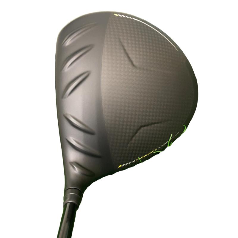 �f�S�R�O�@�l�`�w�@�P�O�j�@�P�O�D�T°