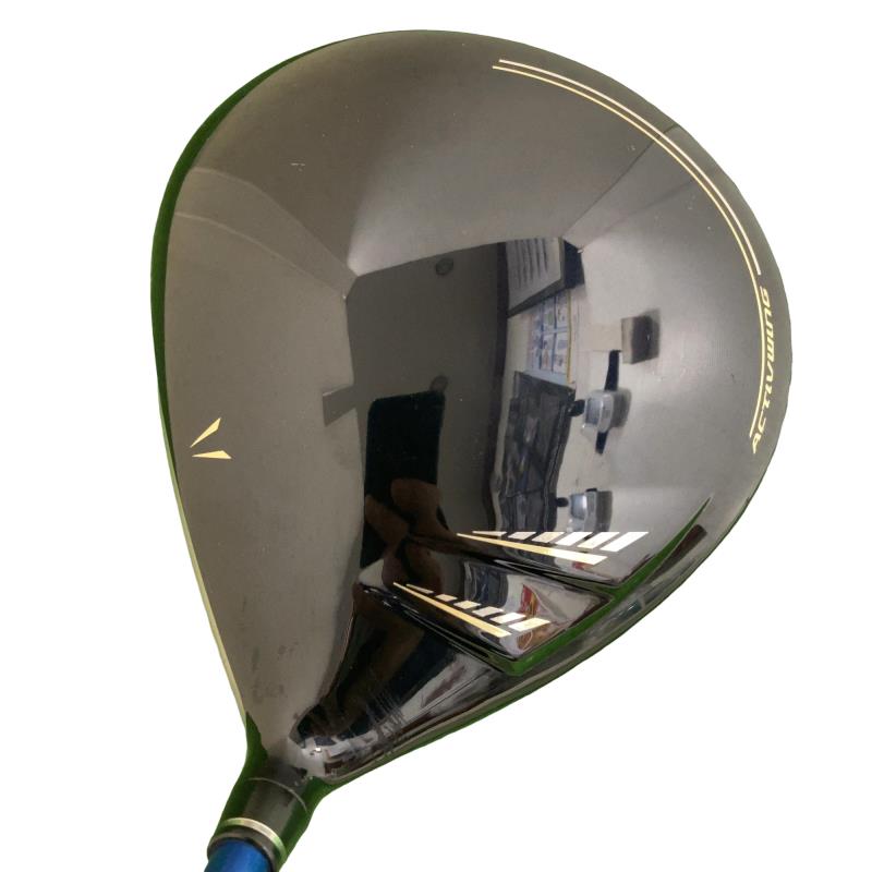 �w�w�h�n�i�Q�O�Q�S�j�@�P�O�D�T°