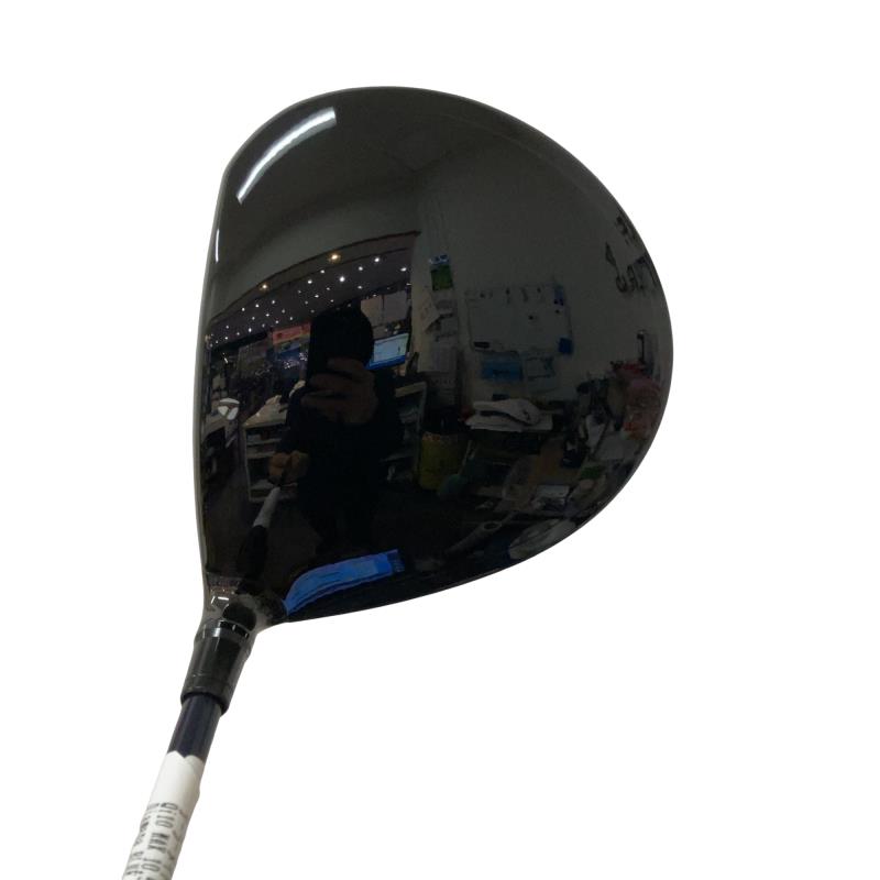 �p���P�O�@�l�`�w�@�P�O�D�T°