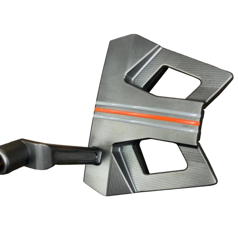 �r�b�n�s�s�x�@�b�`�l�d�q�n�m�@�g�������������@�b�������������������i�Q�O�Q�S�j�@�k�h�l�h�s�d�c�@�o�g�`�m�s�n�l�@�X�D�Q�@�R�S�D�T�C���`