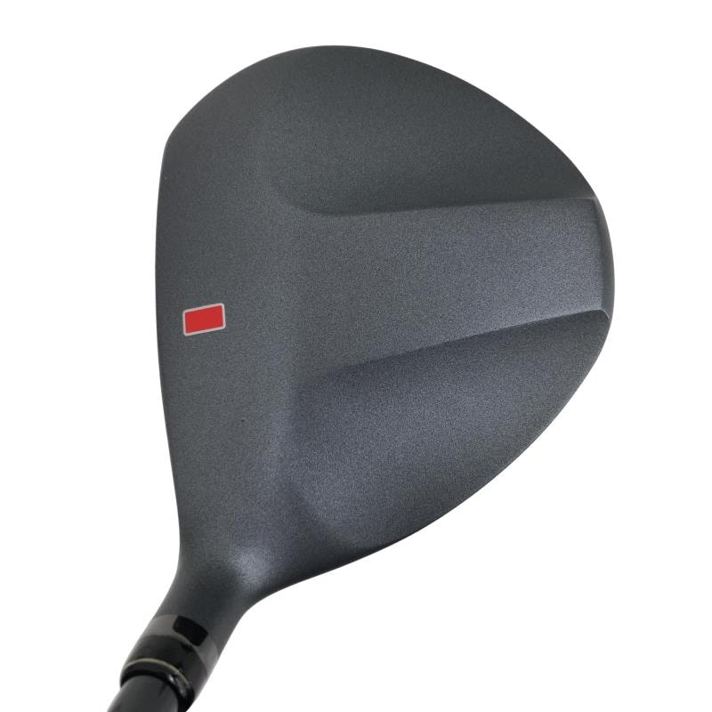 �b�����������@�p�@�R�v�{